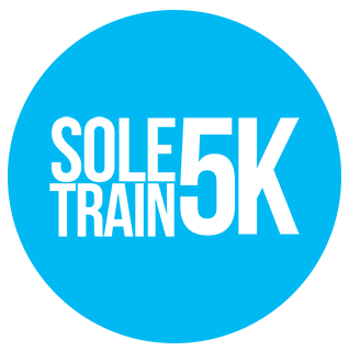 Sole Train 5k